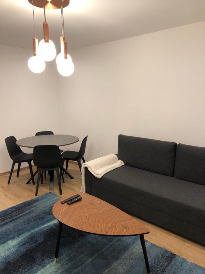 Mittelhausbergen Joli Appartement Dans Une Maison Remise A Neuf מראה חיצוני תמונה